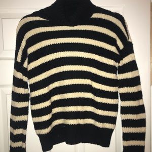 NWOT Ralph Lauren Denim & Supply XS